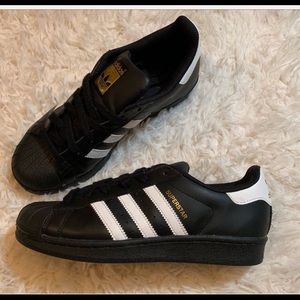 adidas Shoes - Adidas shoes adidas Shoes - Adidas shoes